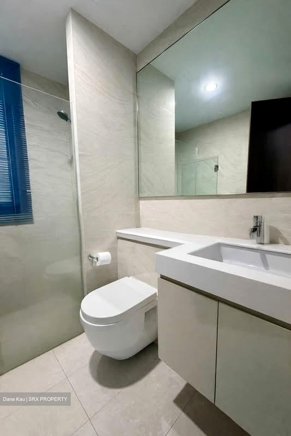 Signature At Yishun (D27), Condominium #565806501